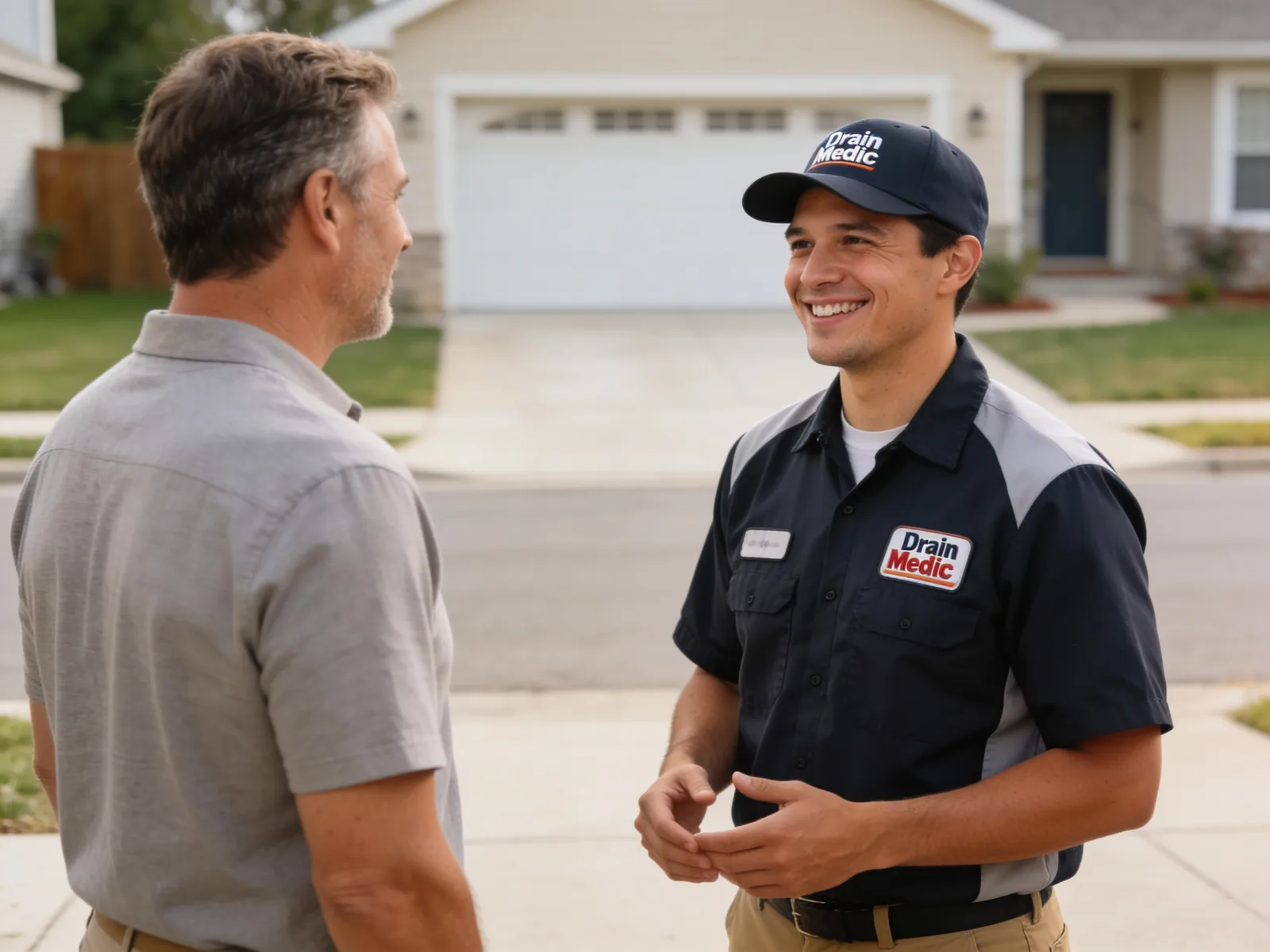 Garbage Disposal Repair New Paris, OH FAQs